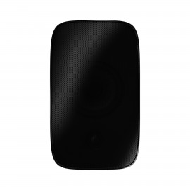 Bowers & Wilkins AM-1 Dış Mekan Hoparlör